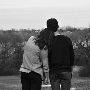 Meet your Posher, Grant